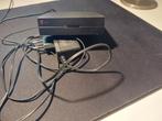 Amino tv box, Audio, Tv en Foto, Ophalen of Verzenden, Gebruikt, USB 2, Zonder harde schijf