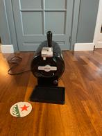 Heineken Krups The Sub biertap, Witgoed en Apparatuur, Thuistaps, Ophalen, Gebruikt, Krups