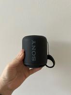 Sony Bluetooth speaker with charging cable, Gebruikt, Overige typen, Ophalen of Verzenden, Sony