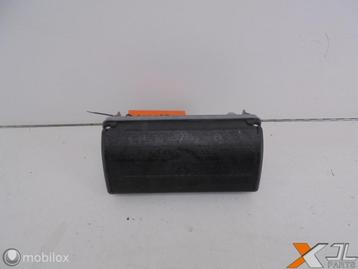 E-KLASSE W211 DASHBOARDAIRBAG A2118601305 beschikbaar voor biedingen