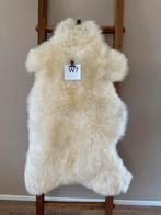 Grote witte schapenvachten / schapenvacht, Folkert_kingma@hotmail.com, Nieuw, Ophalen of Verzenden, 8831xt