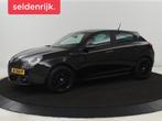 Alfa Romeo Giulietta 1.4 T Sprint | Origineel NL | Automaat, 65 €/maand, Euro 6, 4 cilinders, Alcantara