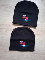 Kleding, Ophalen of Verzenden, Overige maten, Muts