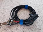 Kabelboom voor POWERWINCH ELEKTRISCHE LIER, Watersport en Boten, Ophalen of Verzenden, Zo goed als nieuw, Motor en Techniek, Zeilboot of Motorboot