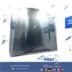 W205 C205 C63 C63s AMG MOTORKAP A2058800657 Mercedes C Klas, Auto-onderdelen, Carrosserie en Plaatwerk, Gebruikt, -, Voor, Ophalen of Verzenden