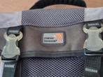 Oss: 2x new looxs fietstas, new looks, Ophalen, Zo goed als nieuw, New Looks