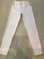 Mooie wit spijkerbroek jeans van RosnerJeans strech 38., Kleding | Dames, Spijkerbroeken en Jeans, Rosner, W30 - W32 (confectie 38/40)