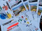formule 1 spa francochamps (bronze) kaarten (vandaag), Tickets en Kaartjes, Drie personen of meer
