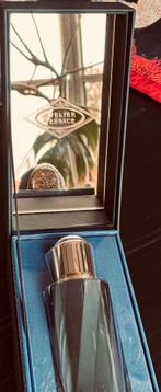 Atelier Versace Tabac Impérial 100ml - Bijna Vol!, Ophalen of Verzenden, Zo goed als nieuw