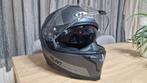 HJC C70 Integraalhelm - Topconditie!, Motoren, Kleding | Motorhelmen, Dames, HJC, Ophalen of Verzenden, Integraalhelm