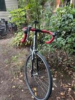 Te koop! Mooie racefiets merk Granville, Fietsen en Brommers, Ophalen of Verzenden, Gebruikt, Overige merken