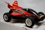 Taiyo Mini Blaster XZ500, Taiyo, Auto, Verzenden, Groter dan 1:32