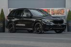 BMW X5 xDrive45e High Executive M |HUD|PANO|Trekhaak|22'', Auto's, BMW, Automaat, Gebruikt, 394 pk, Met garantie (alle)