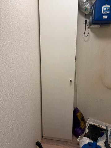 Ikea pax kast - afbeelding 1