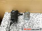 1.2 1.4 1.6 TDI Brandstoffilter DIESELFILTER 6C0127400 STEUN, Gebruikt, Ophalen of Verzenden, Seat, Seat