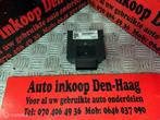 VW Polo Ibiza T6 ('09-14) Centrale Deurvergrendeling Module, Ophalen of Verzenden, Gebruikt, Volkswagen
