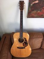 Furch 32-SM, Muziek en Instrumenten, Ophalen of Verzenden, Zo goed als nieuw, Western- of Steelstringgitaar, Met koffer