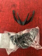 Spiuk Fietshelm Maat M/L (53-61cm), Gebruikt, M, De ruyterstraat 86, Cycling@steenbergen.cc