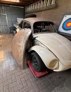 Volkswagen kever kofferklep (spaarkever 1974), Ophalen, Gebruikt, Motorkap, Volkswagen