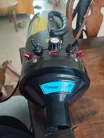 Hond dryer, Dieren en Toebehoren, Honden-accessoires, Ophalen, Gebruikt