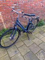 Dames fiets, Fietsen en Brommers, Fietsen | Dames | Damesfietsen, Overige merken, Gebruikt, Ophalen of Verzenden