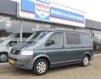 Volkswagen Volkswagen .california, Caravans en Kamperen, Campers, Volkswagen, Bedrijf, Diesel