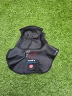 Rukka Neo Windstopper neck warmer, Ophalen