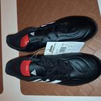 Nieuwe adidas voetbalschoenen maat 38, Sport en Fitness, Voetbal, Maat XS of kleiner, Schoenen, Nieuw, Ophalen of Verzenden