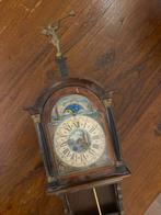 Antieke Klok - 90cm, Ophalen of Verzenden