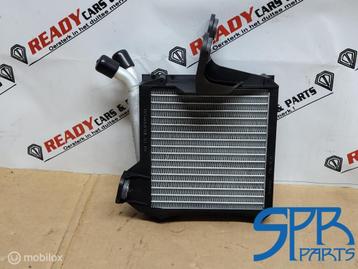 Radiateur EXTRA BIJRADIATEUR GOLF 6 R NIEUW 1K0121212E CUPRA beschikbaar voor biedingen