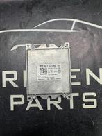Volkswagen Audi Seat Skoda Koplamp Led Module 7PP941571AC, Gebruikt, -, -, Ophalen of Verzenden