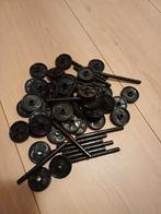 Clicks wielen. Educatief speelgoed. Bouwen., Kinderen en Baby's, Speelgoed | Bouwstenen, Ophalen of Verzenden, Nieuw