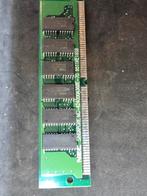 Oude NEC RAM Module - MC-424000A36BE-70, Overige soorten, Ophalen of Verzenden, Desktop, Gebruikt