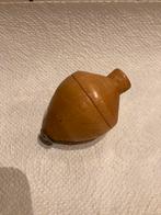 Oude tol, Antiek en Kunst, Ophalen of Verzenden