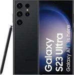 Samsung Galaxy S21 Ultra - S25 Ultra - S24 + reparatie, Ophalen, Nieuw, Overige typen, Samsung