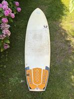Appletree Jonagold surfboard, Ophalen, Gebruikt, Shortboard