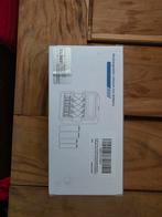 AA Lithium Accu's + LCD Oplader, Ophalen of Verzenden, Nieuw, Overige typen, Overige soorten