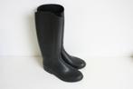 Paardrijlaarzen maat 34, Dieren en Toebehoren, Paardrijkleding, Kinderen, Dressuur, Ophalen of Verzenden, Zo goed als nieuw