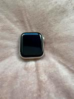 Apple Watch SE, Sieraden, Tassen en Uiterlijk, Smartwatches, Verzenden, Zo goed als nieuw, IOS
