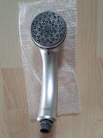 Douchekop Grohe, Ophalen, Gebruikt, Rvs, Douche