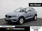 Volvo XC40 1.5 T3 Momentum | Automaat | LMV | Navigatie | Vi, 12 maanden, Gebruikt, Euro 6, 163 pk