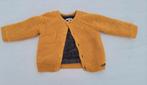 vestje Noppies maat 68, Kinderen en Baby's, Babykleding | Maat 68, Gebruikt, Ophalen of Verzenden, Noppies, Truitje of Vestje