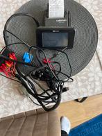 TAXI Bord Computer CabmanE-serie. G3, Ophalen of Verzenden, Gebruikt, Universele onderdelen