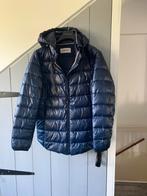 Donkerblauwe Esprit jas maat L, Kleding | Dames, Blauw, Maat 42/44 (L), Ophalen of Verzenden, Zo goed als nieuw