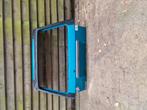 2x Opel Corsa A achterklep, Ophalen of Verzenden, Opel