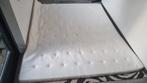Ikea topper Tistedal 180 x 200, Ophalen, Tweepersoons, Zo goed als nieuw, 180 cm
