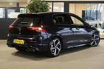 Volkswagen GOLF 2.0 TSI R 4Motion 320PK DSG Navi Led Acc Dcc, Auto's, Automaat, Gebruikt, Euro 6, 4 cilinders