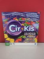 CirKis, Een of twee spelers, Ophalen of Verzenden, Zo goed als nieuw