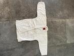 Judopak maat 150, Ophalen, Gebruikt, Maat XS of kleiner, Judo