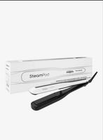 Steampod 3.0, Sieraden, Tassen en Uiterlijk, Uiterlijk | Haarverzorging, Ophalen of Verzenden, Zo goed als nieuw, Krultang of Stijltang